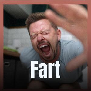 Fart