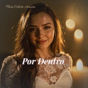 Por Dentro