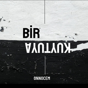 Bir Kuytuya