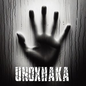 Unoxhaka