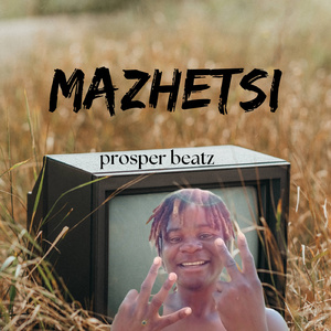 Mazhetsi
