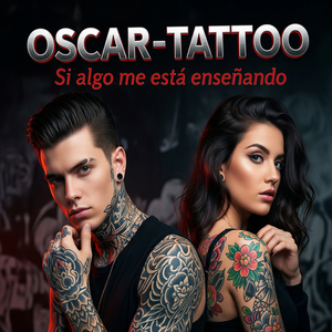 Si Algo Me Está Enseñando