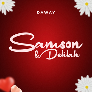 Samson & Delilah