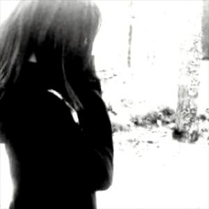 IThinkImGoingInsane...