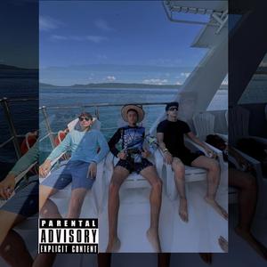 TEVI (feat. ASP & MANUCCI)