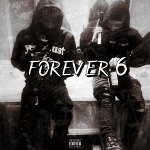 Blastin (feat. dmgk6, dmgrxntz, dmgbluntz & Jo$e Guap)