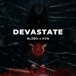 Devastate