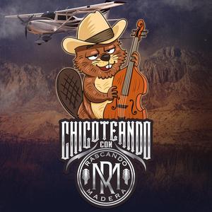 Somos Gente Del Sombrero