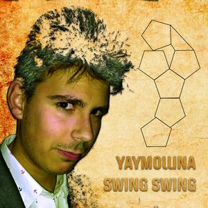 Swing Swing (Radio Edit)