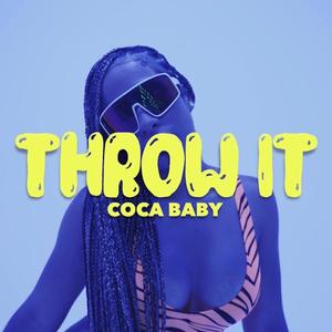 Throw It