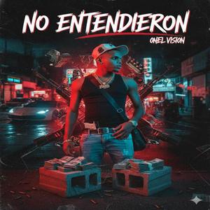 falton (Grall & one.l vision Remix)