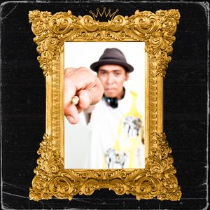 Mad Bruthas Know His Name (feat. Just Blaze)