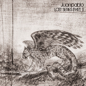 Anaconda (Mick Wills Remix)