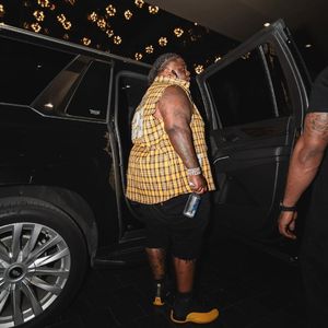 [FREE]“纨绔命运”- APMOZART x Bigxthaplug Type Beat