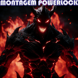 CHECKHUD POWER SWERVE