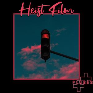 Heist Film