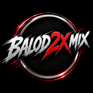Skiri Balod2x
