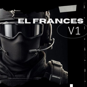 EL FRANCES V1 (2026 Remastered Version)