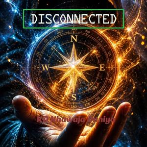 Disconnected