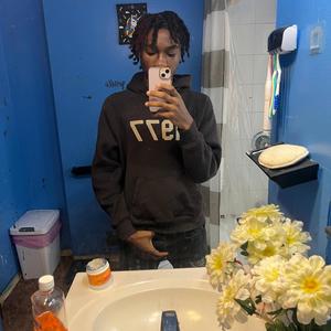 Fairy (feat. Tayskaine)