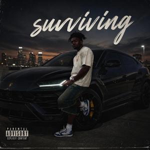 Surviving