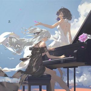 我用什么把你留住（原唱：福禄寿FloruitShow）