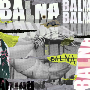 Balna