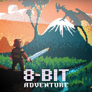 Exploring the Depths