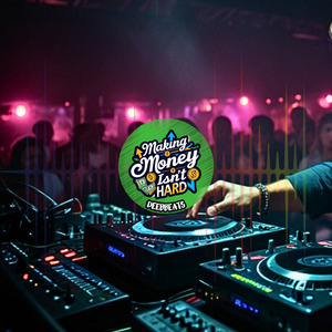 Pulse Avenue (Remix)