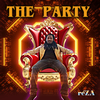 Reza - The Party
