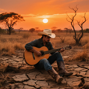 To na Praia e Cê ta na Seca