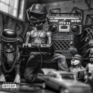 RUCKUS (feat. thatsmashedup)