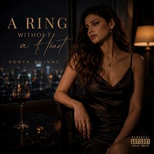 A Ring Without A Heart