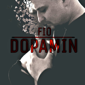 Dopamin