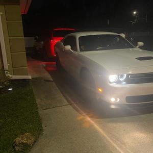 PURPLE VISION ' (feat. Chooo)