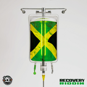 Recovery Riddim (Instrumental)