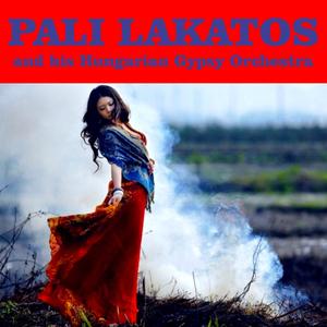 Badacsonyi Nyárfás