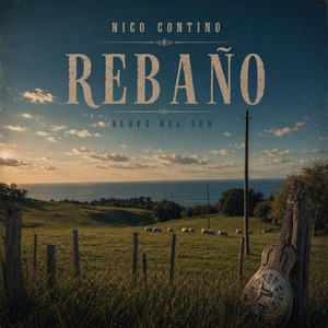 REBAÑO