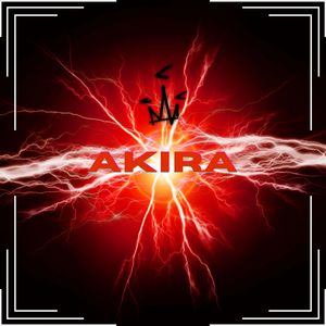 Akira