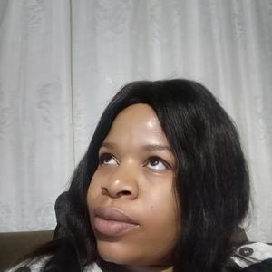 Mokone