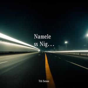 Nameless Night
