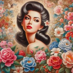 Baby Voice (feat. 645AR)