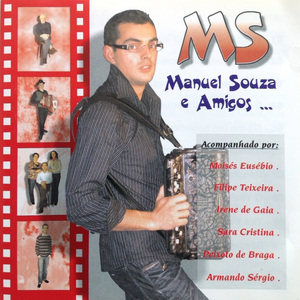 Fado Corrido (Canixas, Lindas Caxinas)