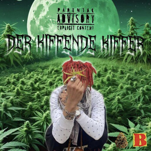 Kiffender Kiffer