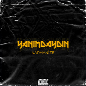 Yanımdaydın