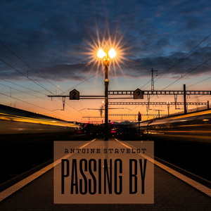 Passing By