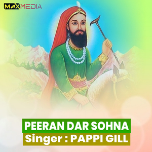 Peeran Dar Sohna
