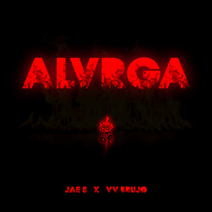 ALVRGA