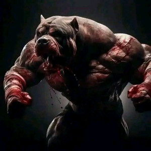 Gone bad (Instrumental Version)