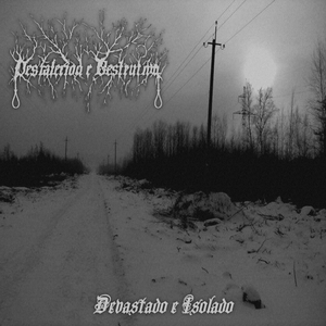 Rejeição (Remastered)